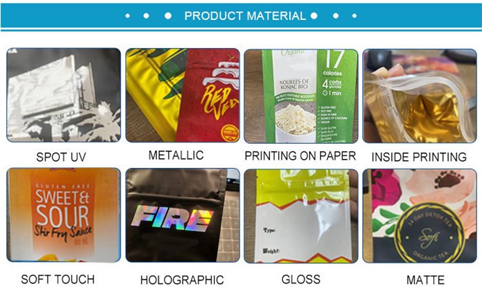 product-700-423 product-700-423